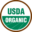 Organic4colorsealJPG