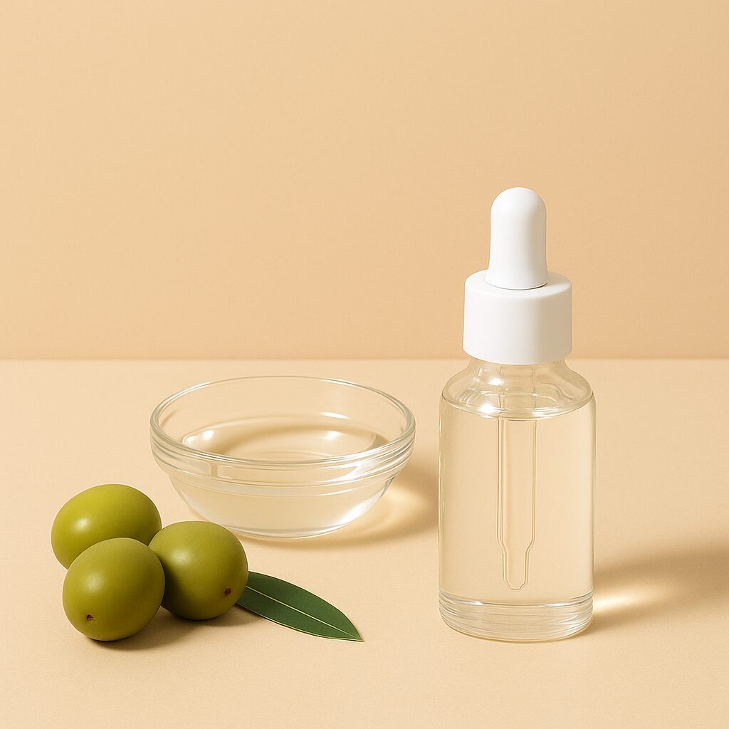 Blank gift certificate template with blue balloon design and placeholders.