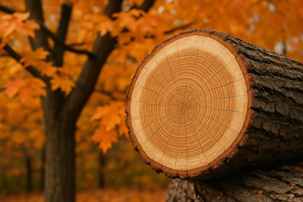 Blank gift certificate template with blue balloon design and placeholders.