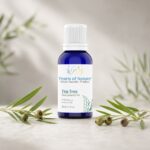 30 ml bottle Tea Tree essential oil