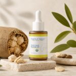 Pearls of Nature Baobab Oil